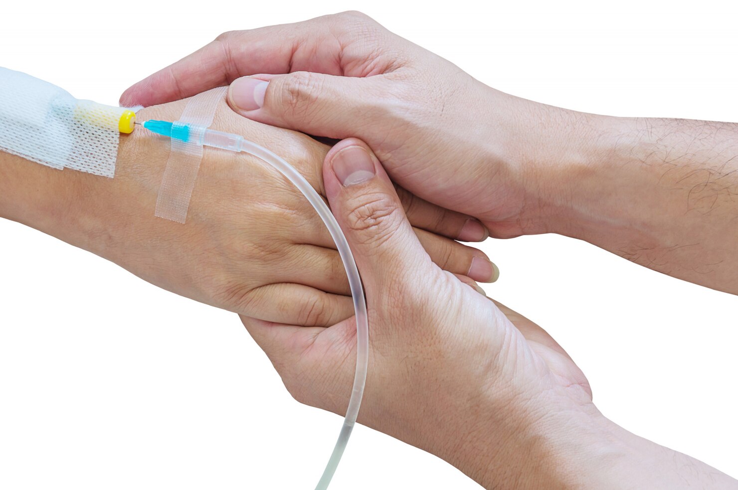 Chemotherapy